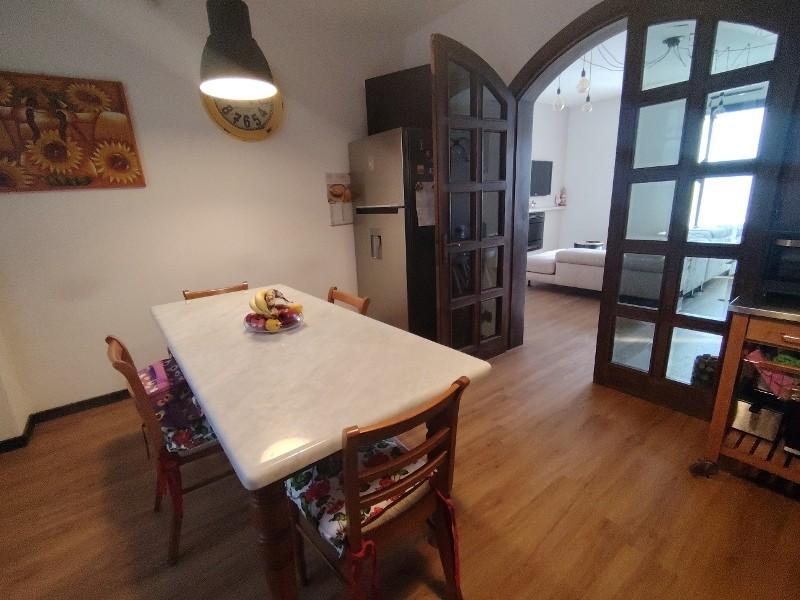 Foto annuncio 11