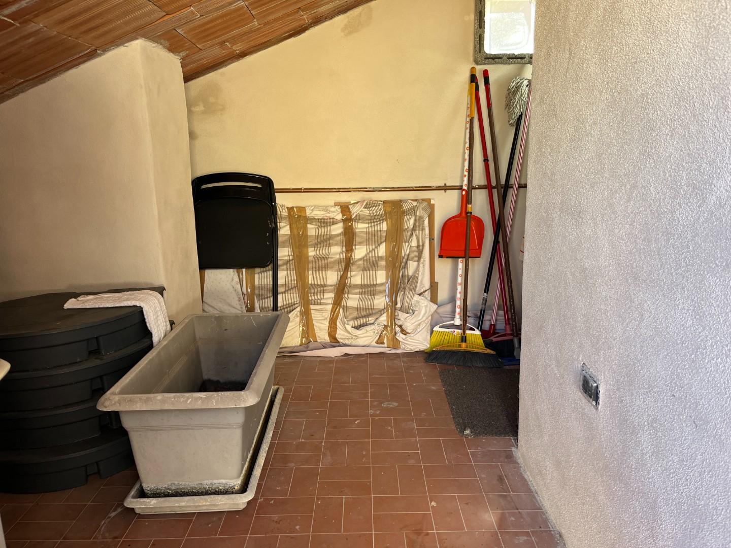 Foto annuncio 20