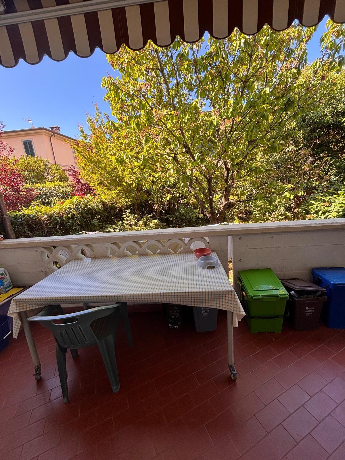 Foto annuncio 3