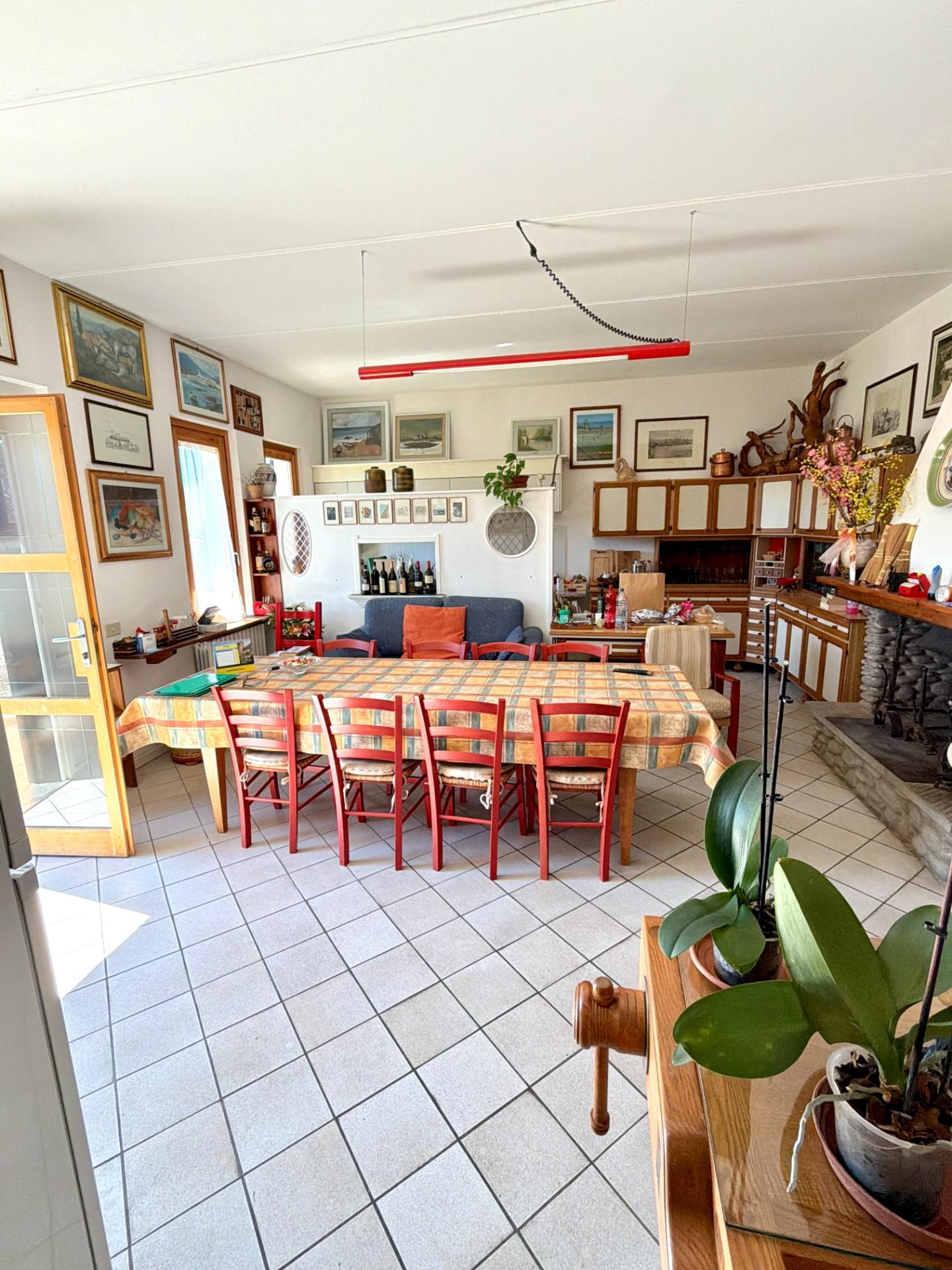Foto annuncio 29