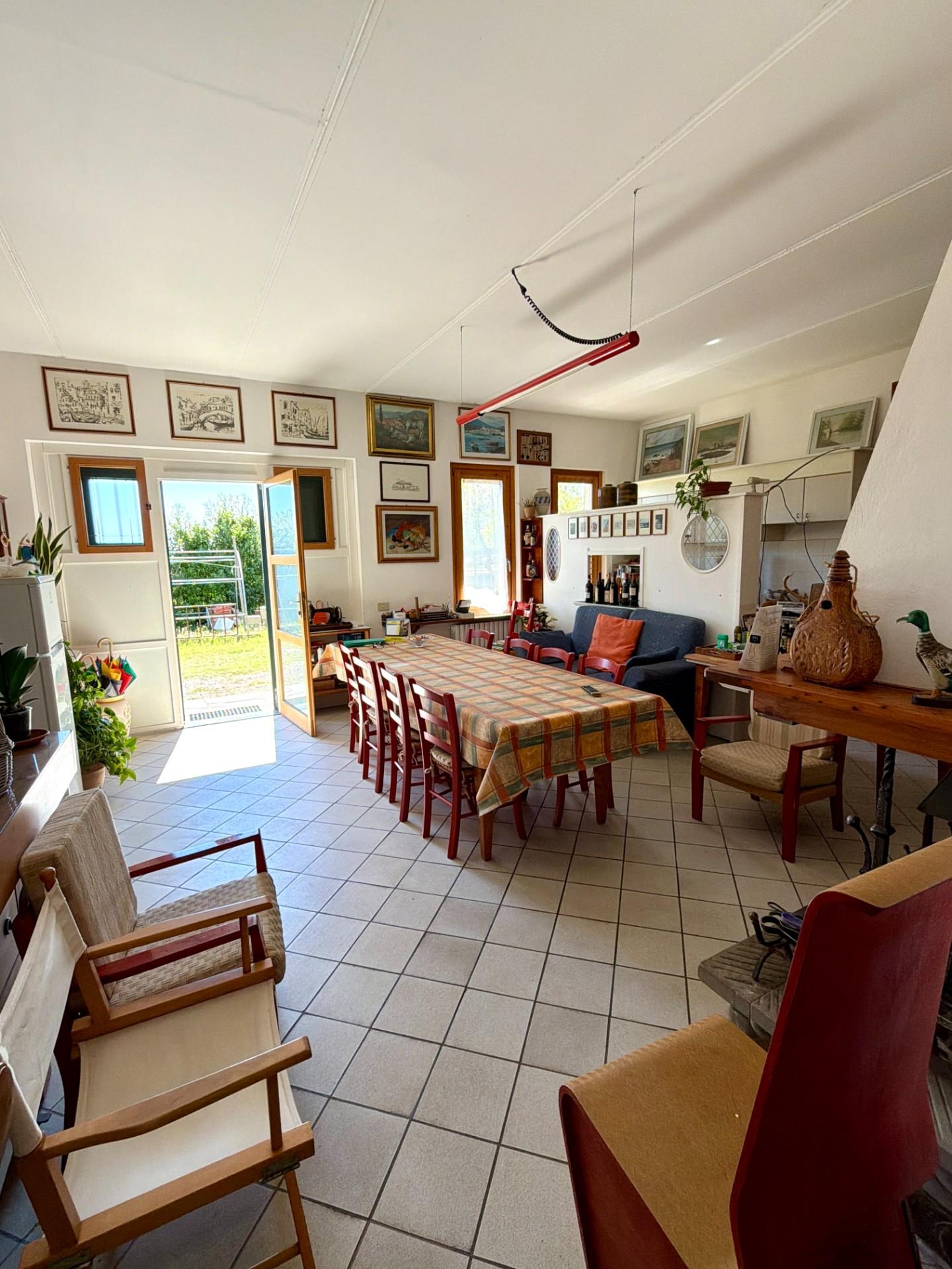 Foto annuncio 28