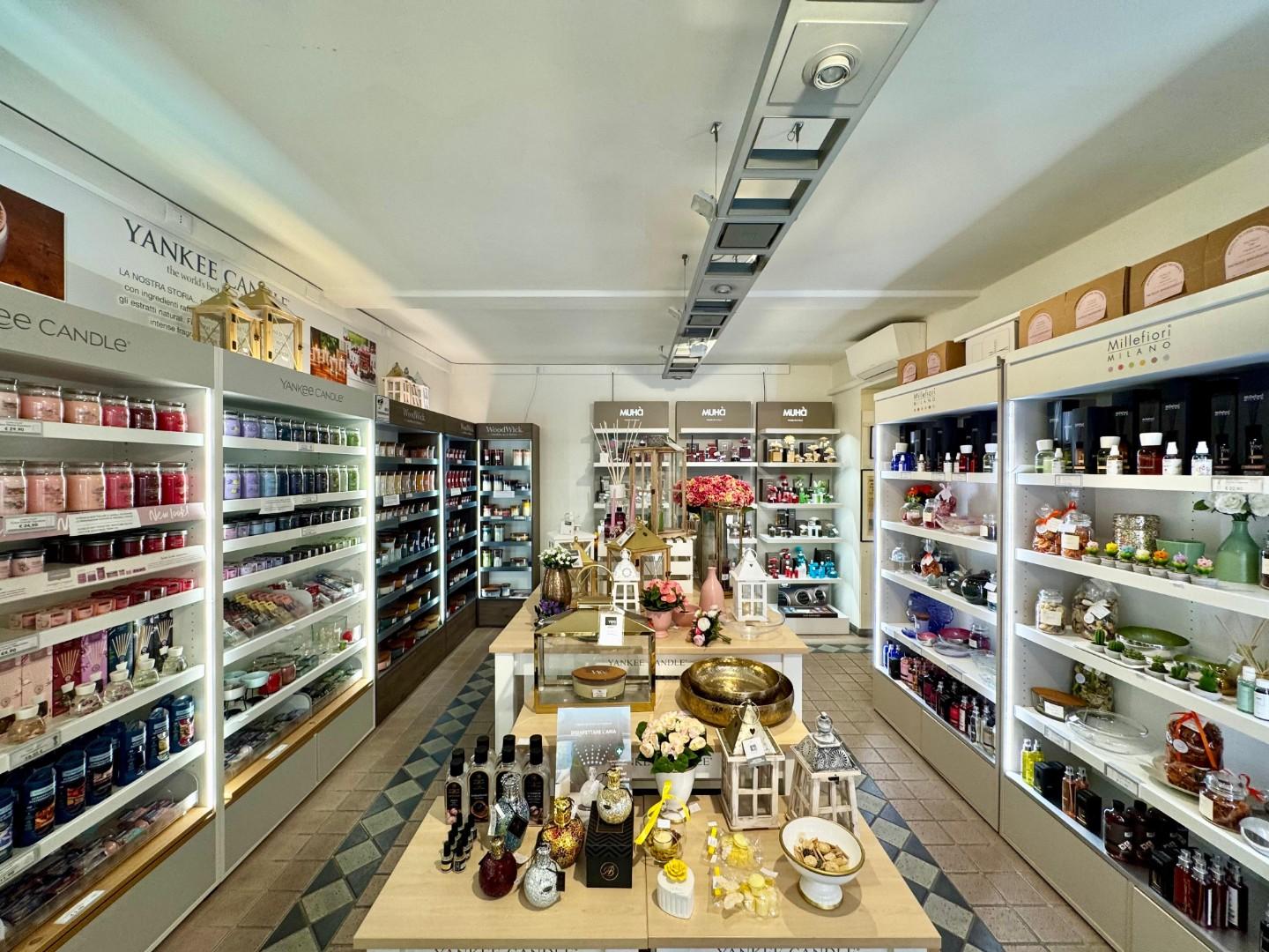 Foto annuncio 12