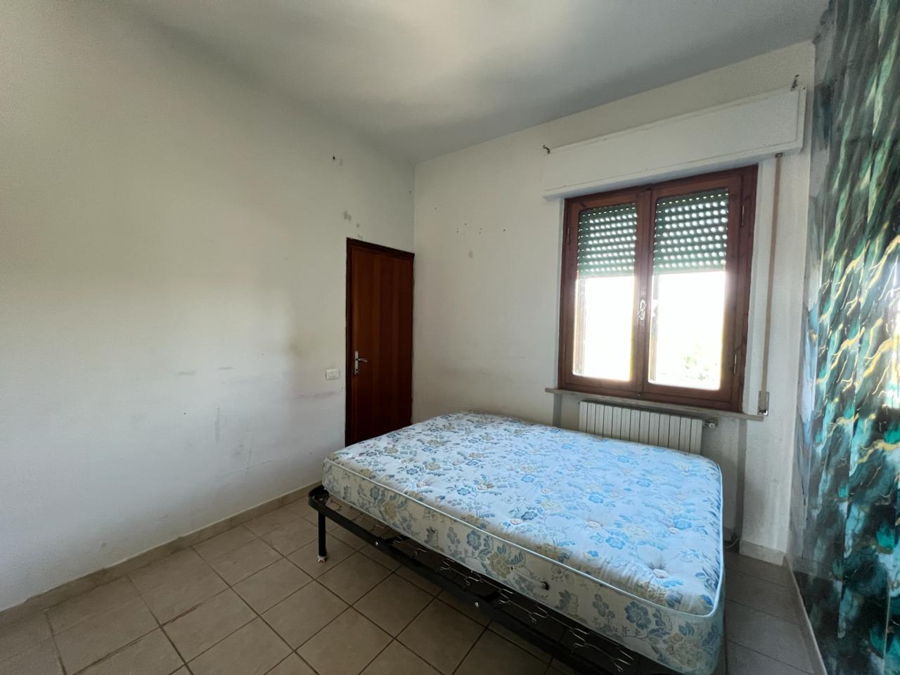 Foto annuncio 33
