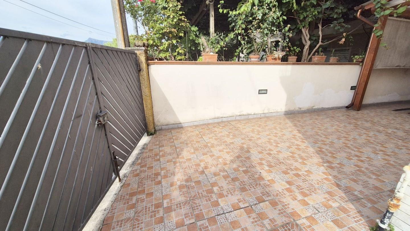 Foto annuncio 82