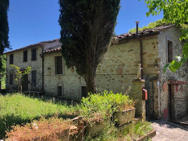 Foto annuncio 6