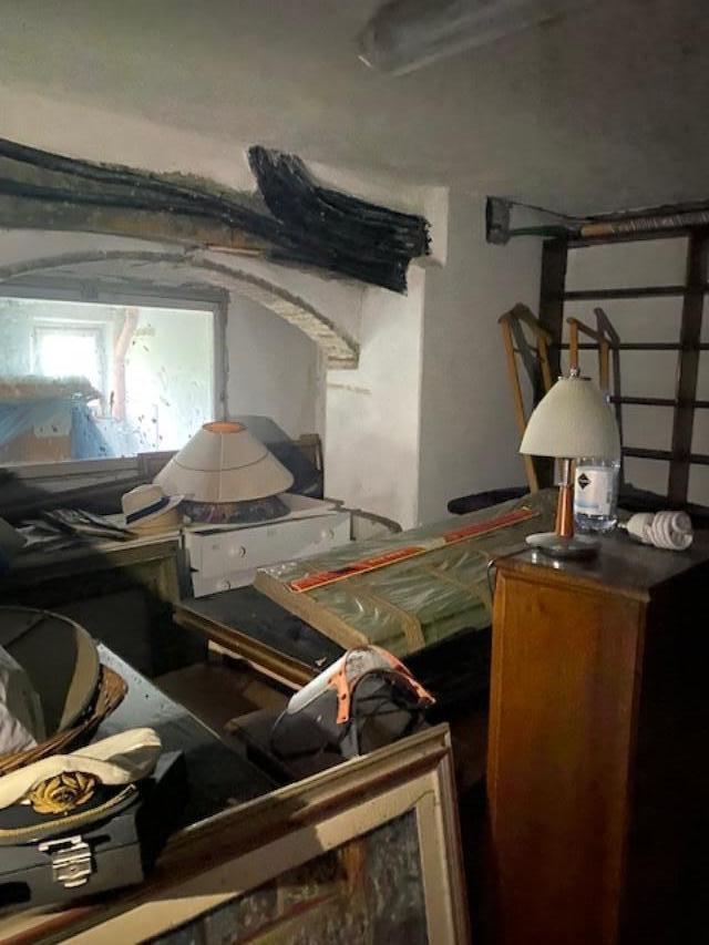 Foto annuncio 17