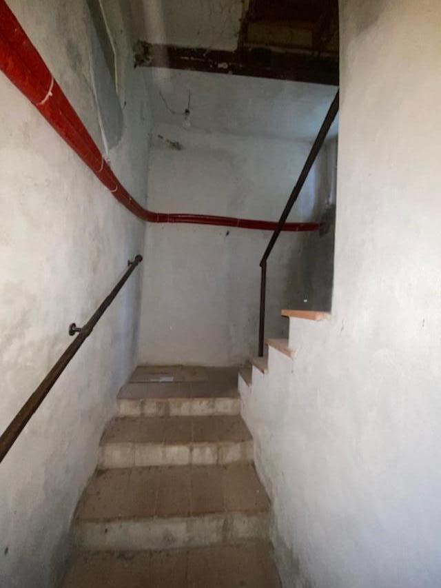 Foto annuncio 18