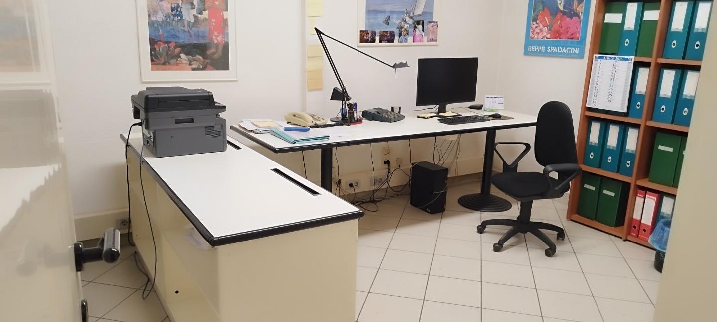 Foto annuncio 5
