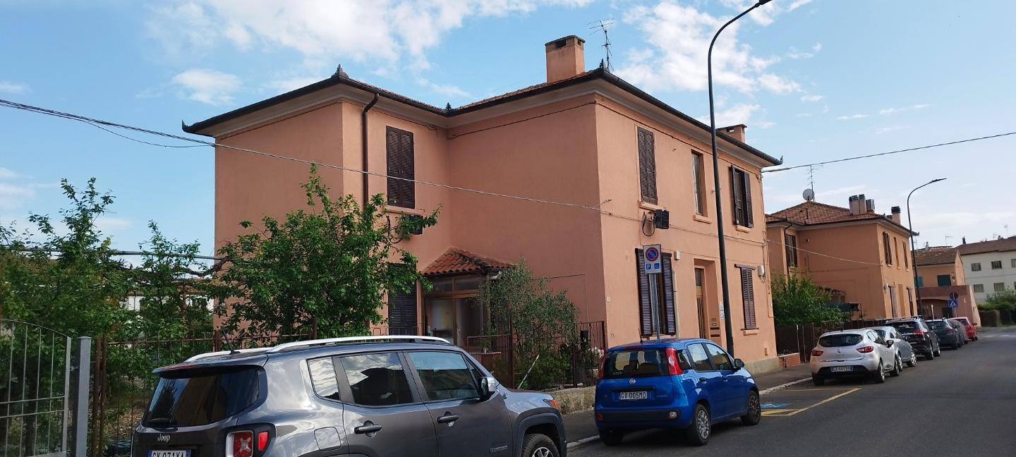 Foto annuncio 6