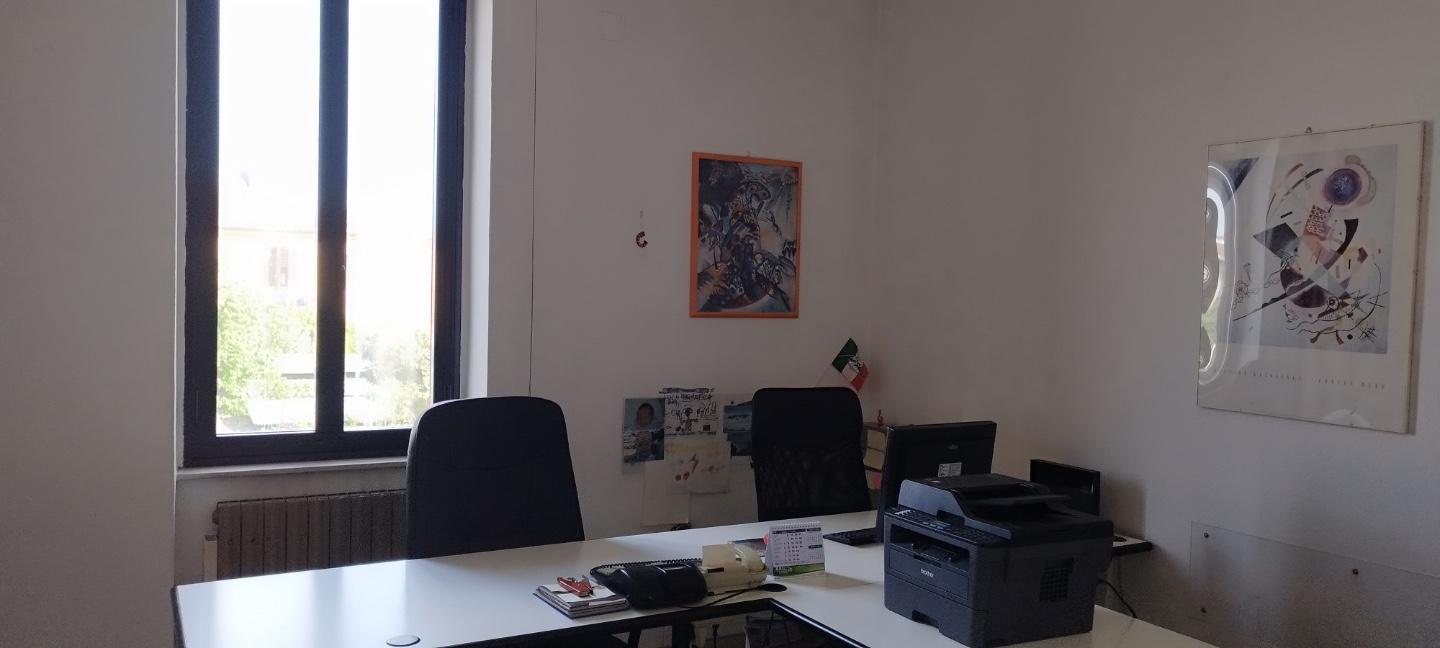 Foto annuncio 4