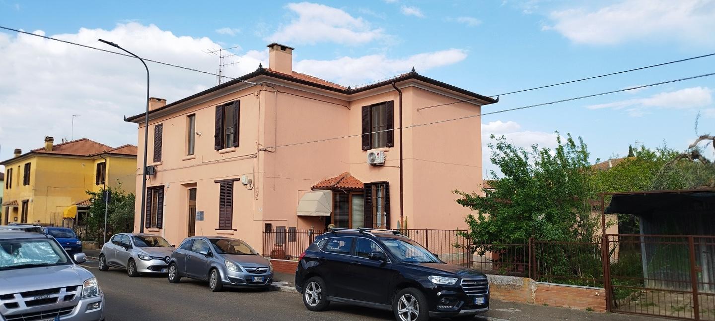 Foto annuncio 1