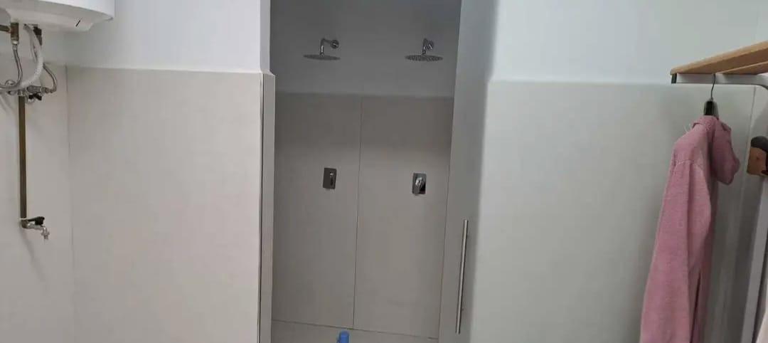 Foto annuncio 13