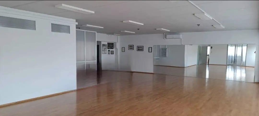 Foto annuncio 11