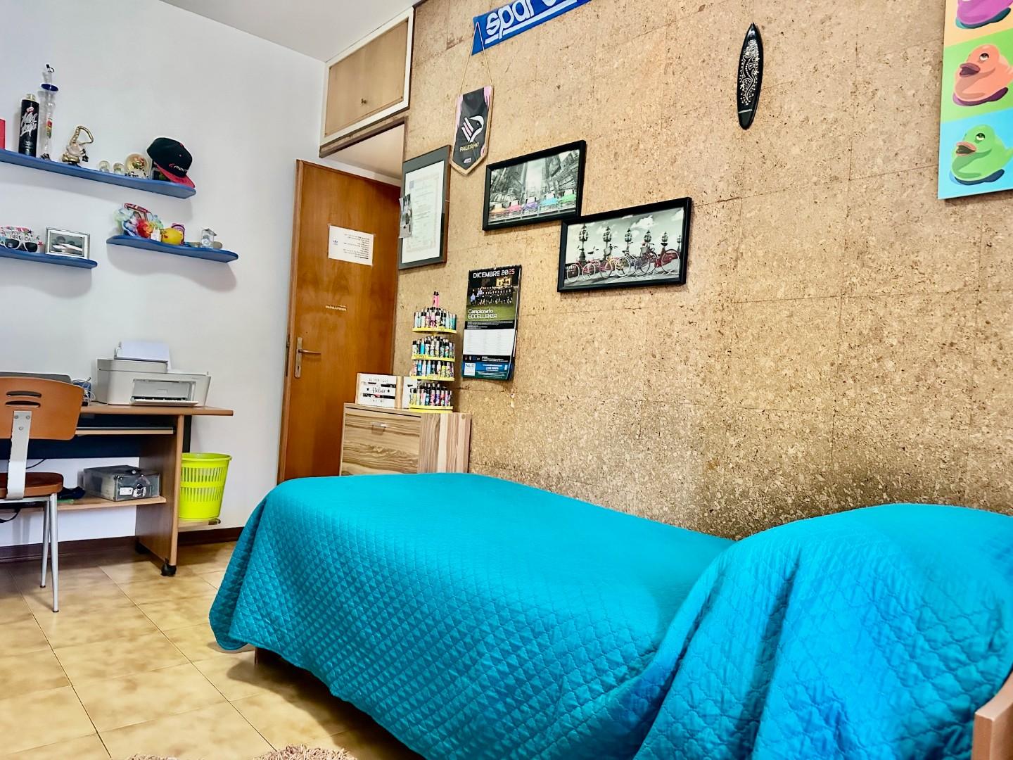 Foto annuncio 29