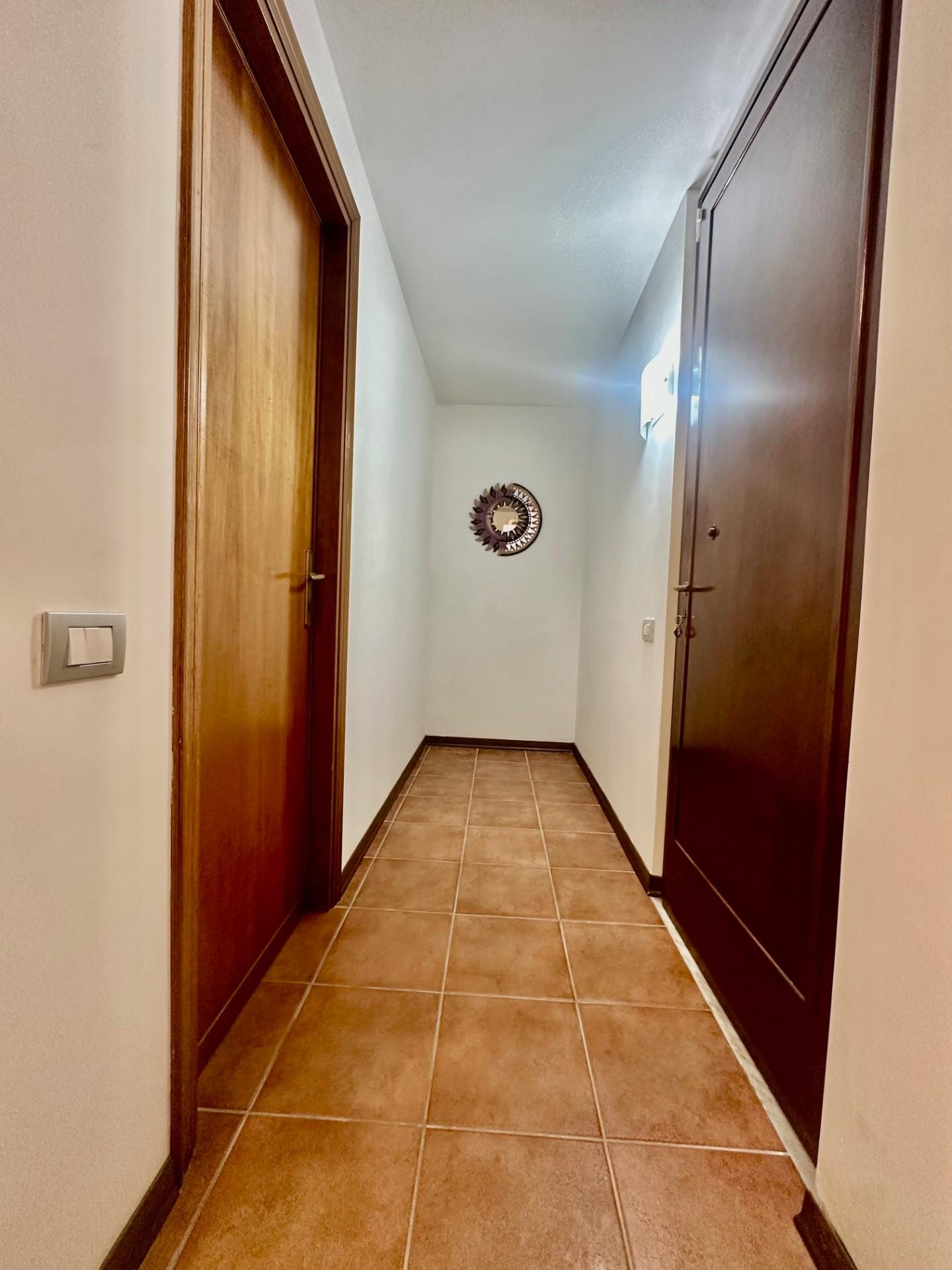Foto annuncio 37