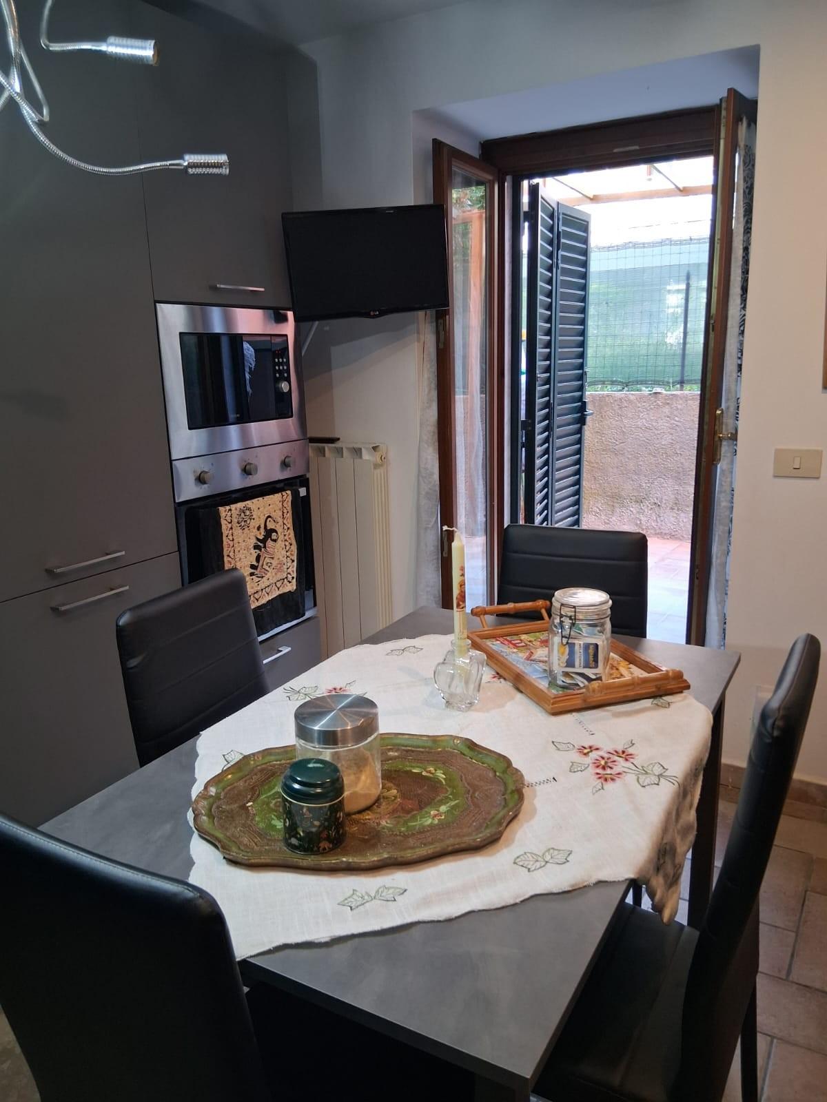 Foto annuncio 5