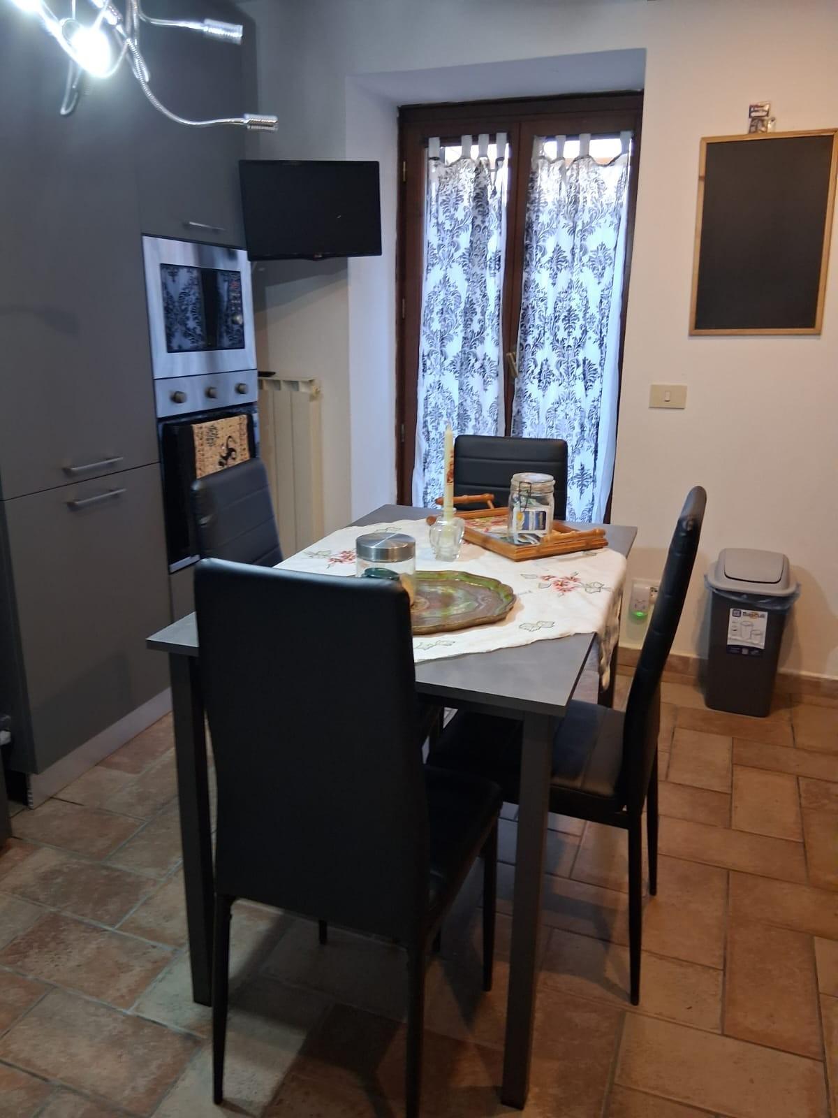 Foto annuncio 4