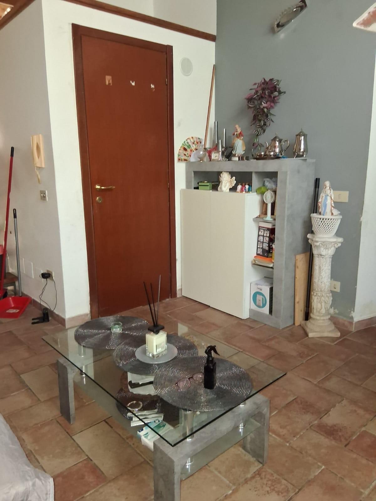 Foto annuncio 8