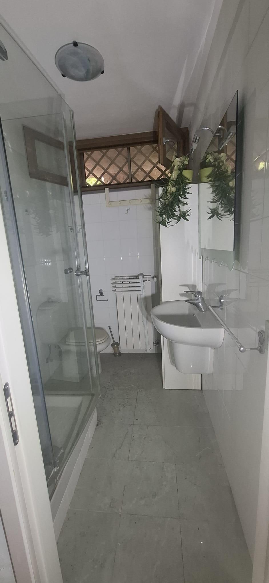 Foto annuncio 26