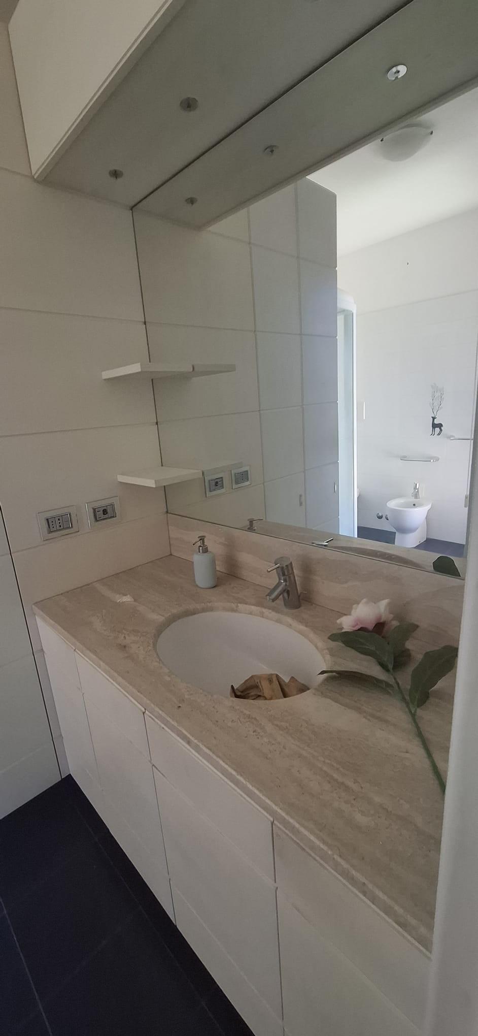 Foto annuncio 25