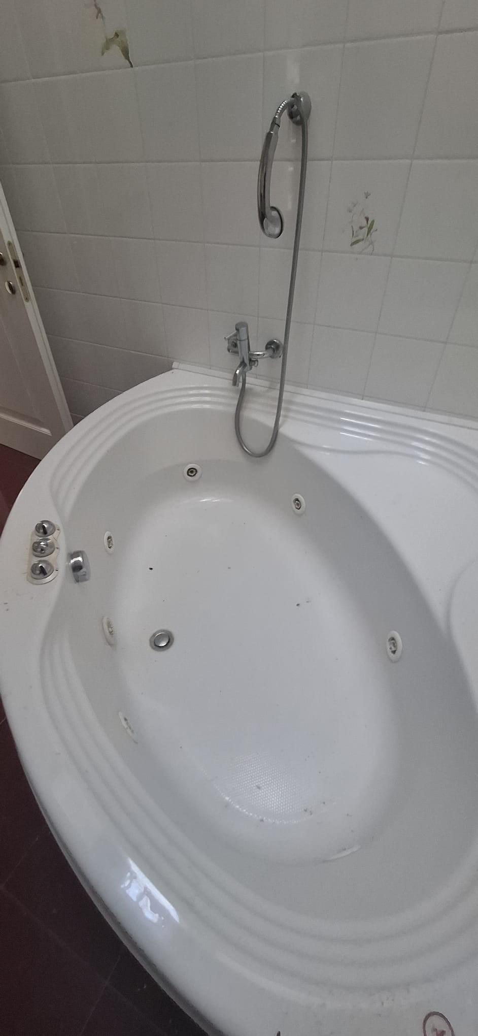 Foto annuncio 22