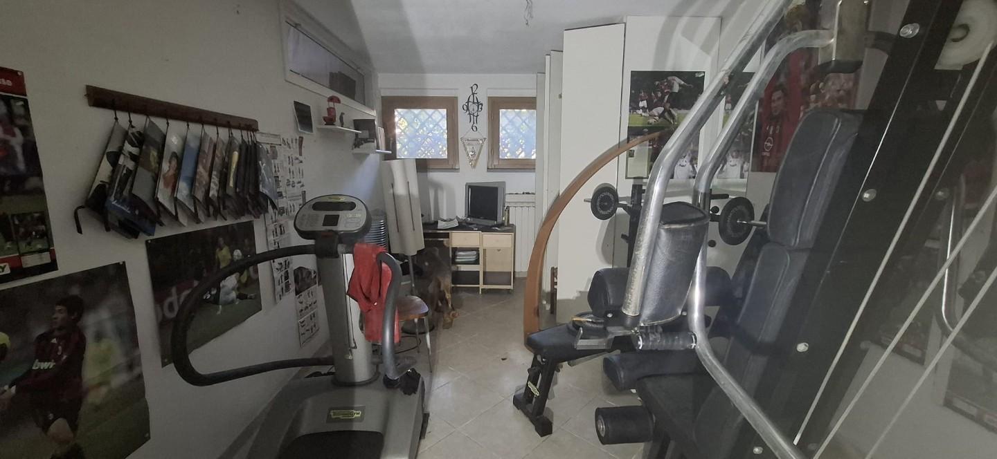 Foto annuncio 27