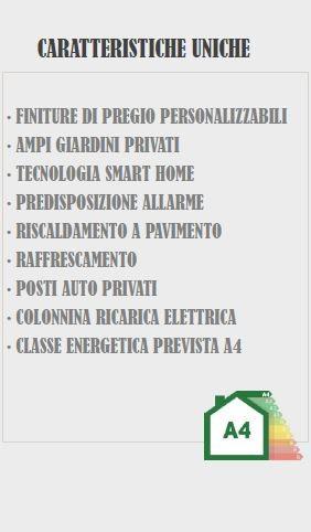 Foto annuncio 15