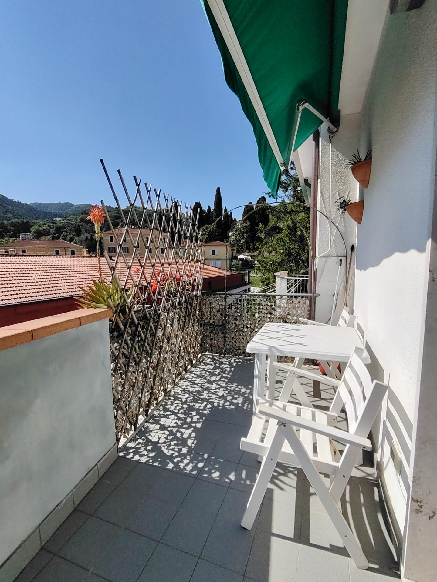 Foto annuncio 19