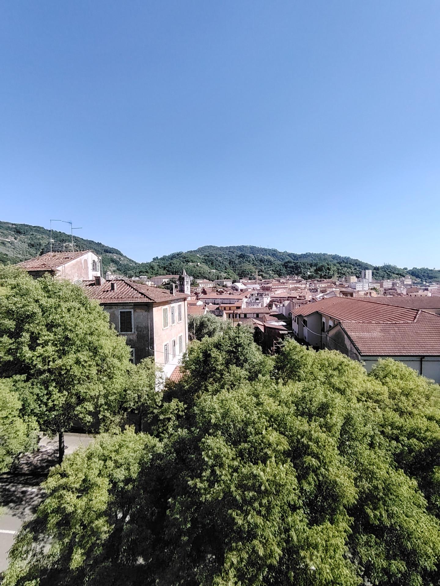 Foto annuncio 9