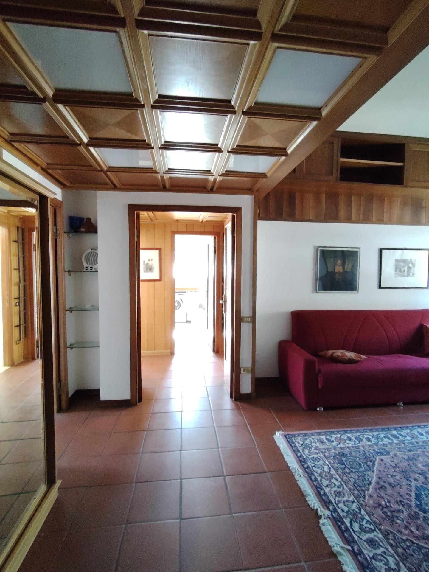 Foto annuncio 4