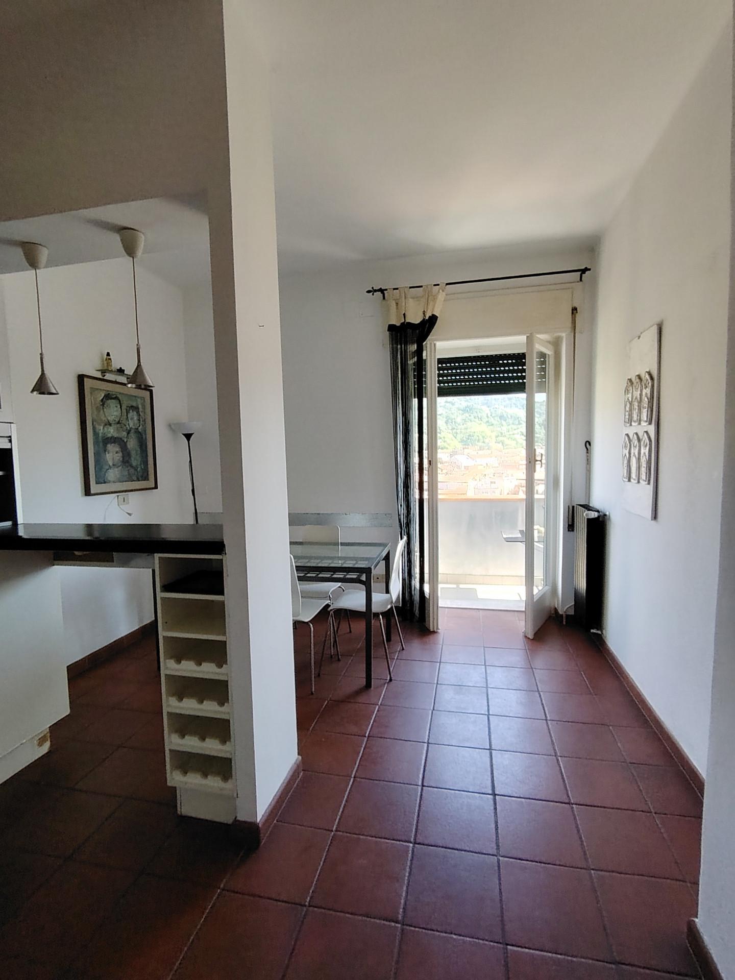 Foto annuncio 8