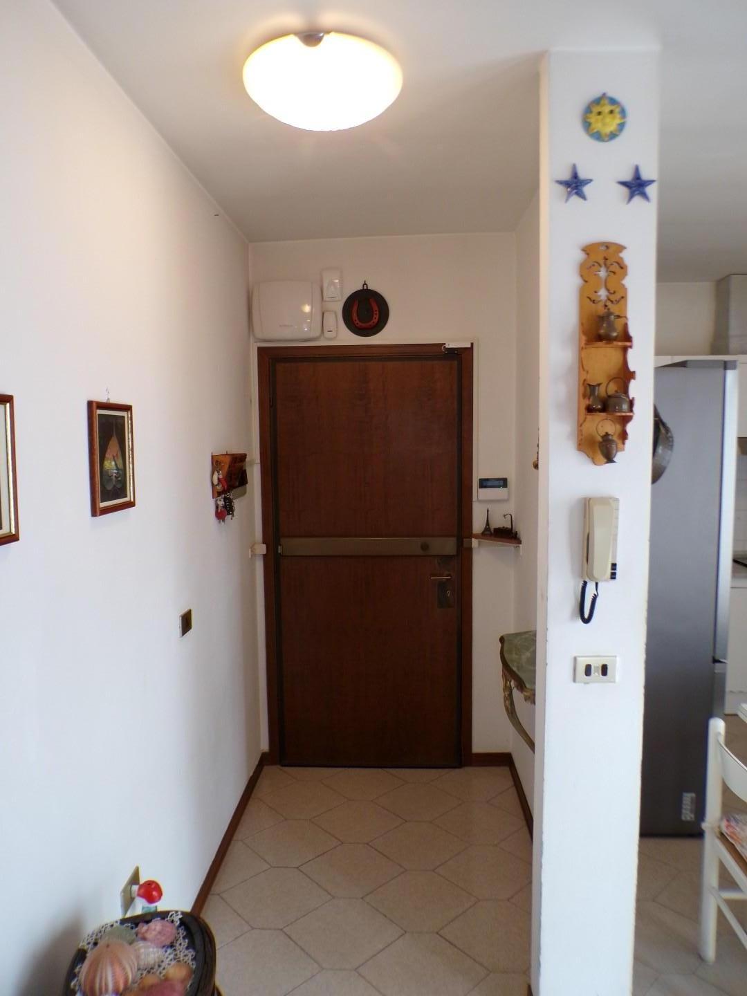 Foto annuncio 8