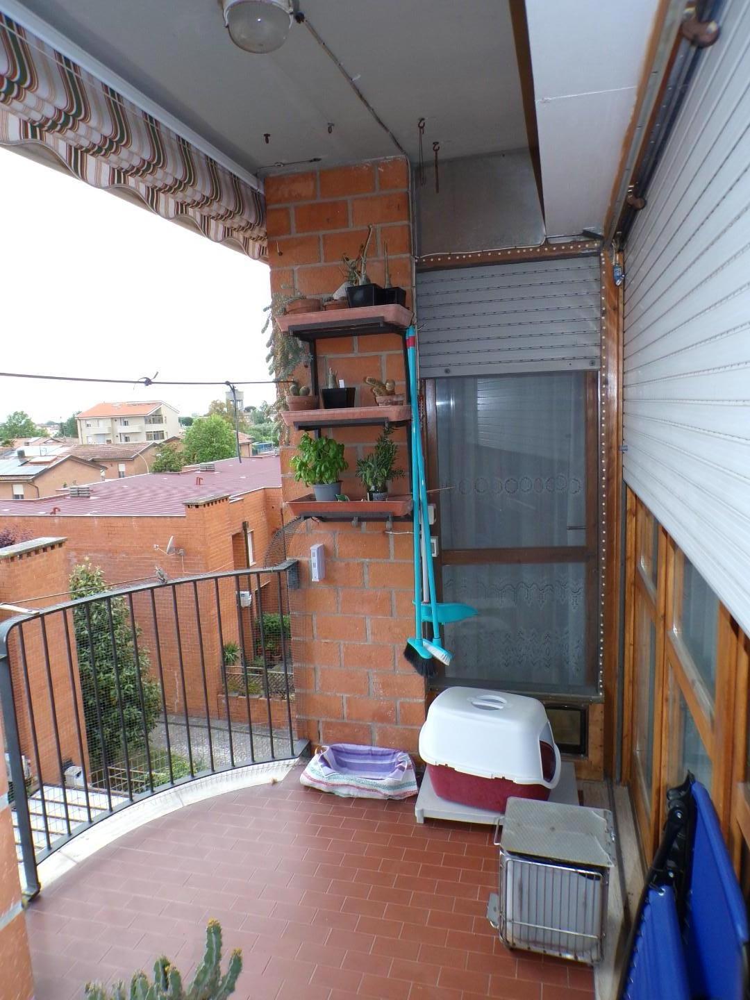Foto annuncio 10