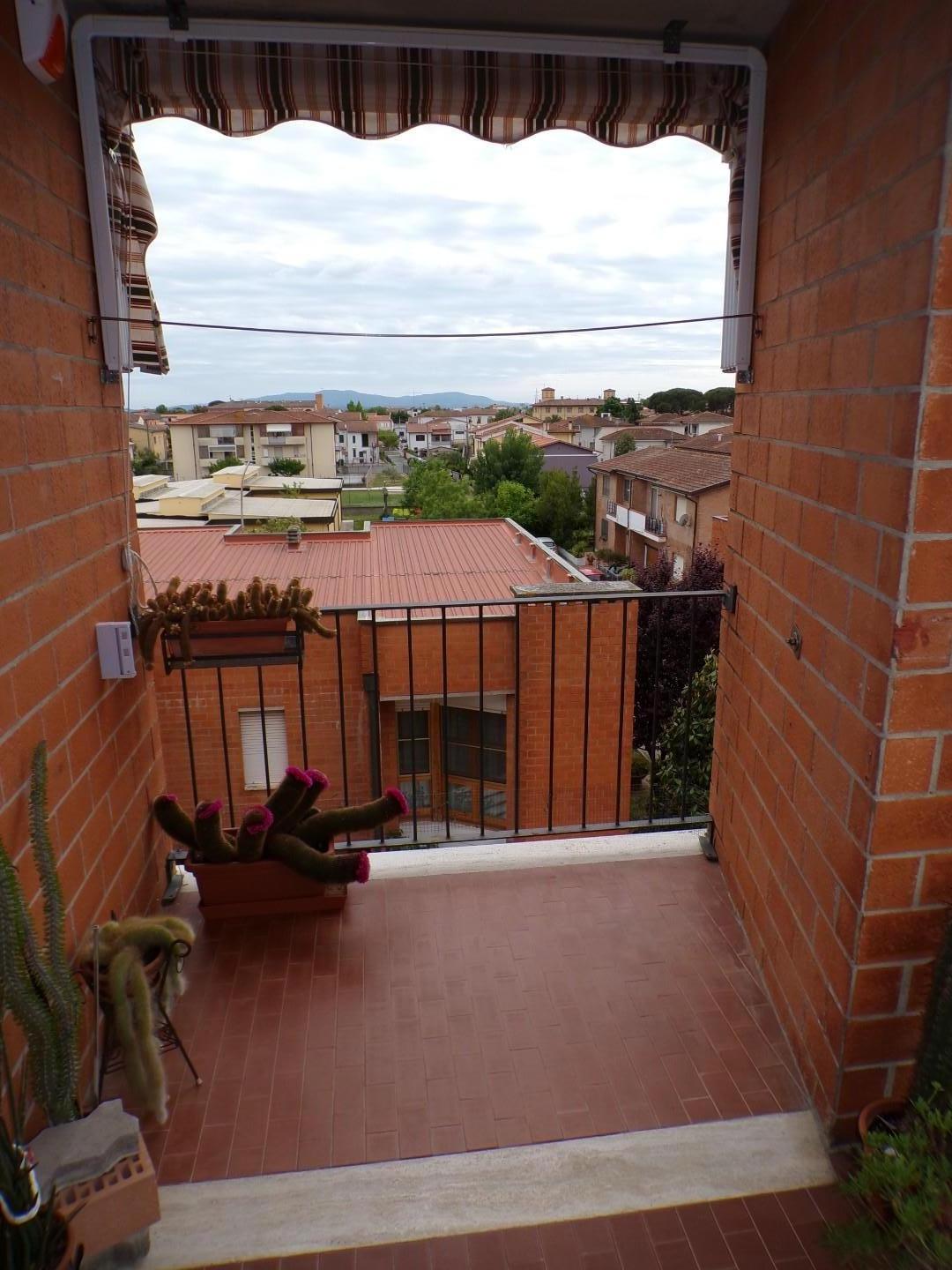 Foto annuncio 4