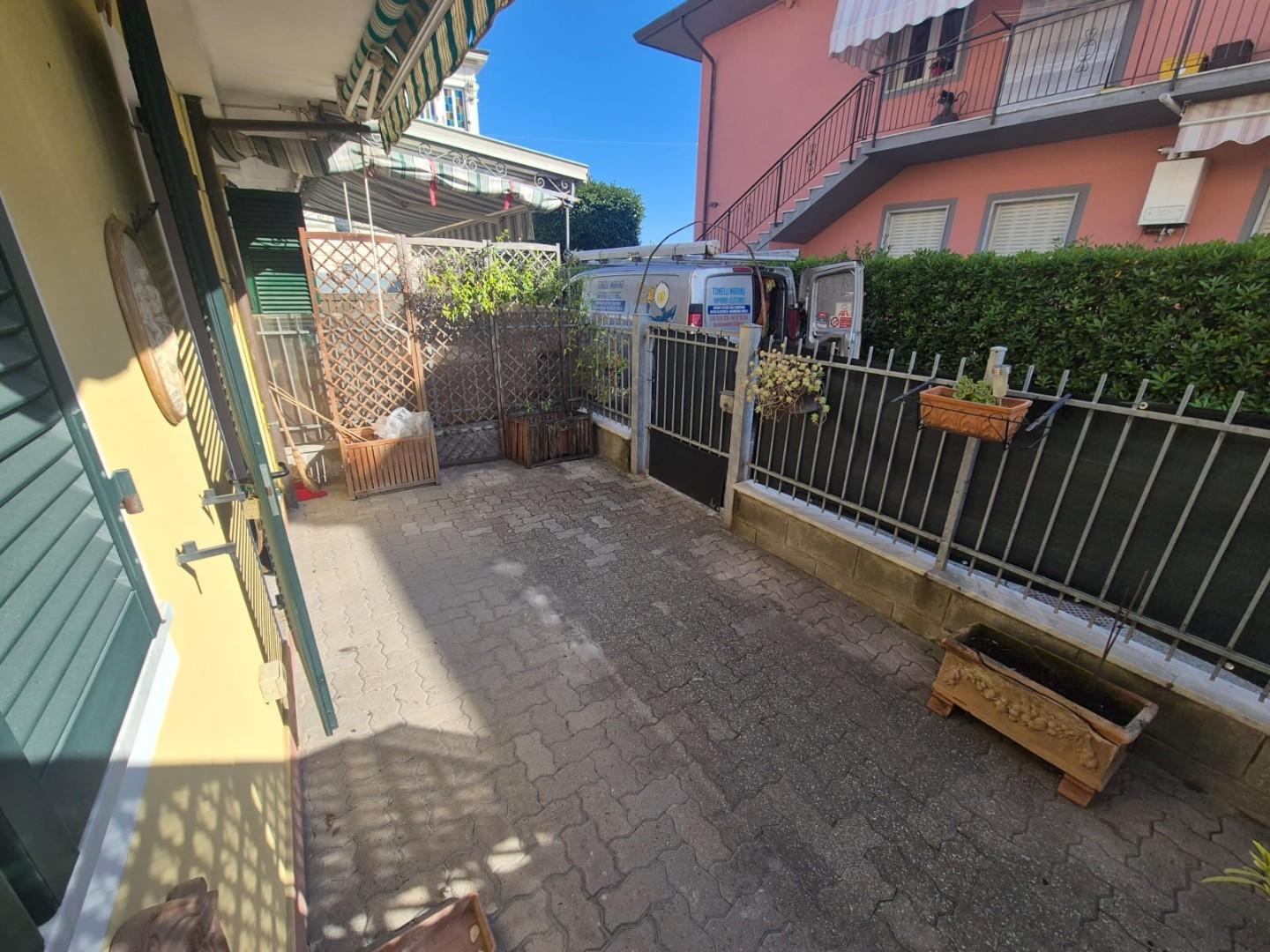Foto annuncio 8