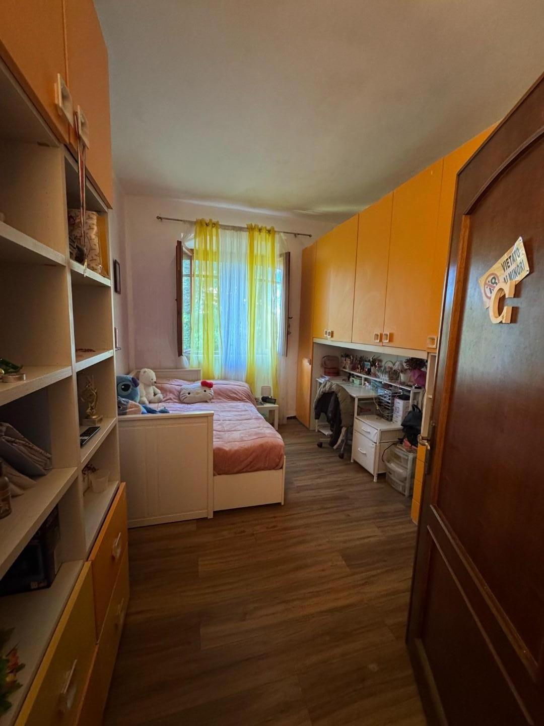 Foto annuncio 40