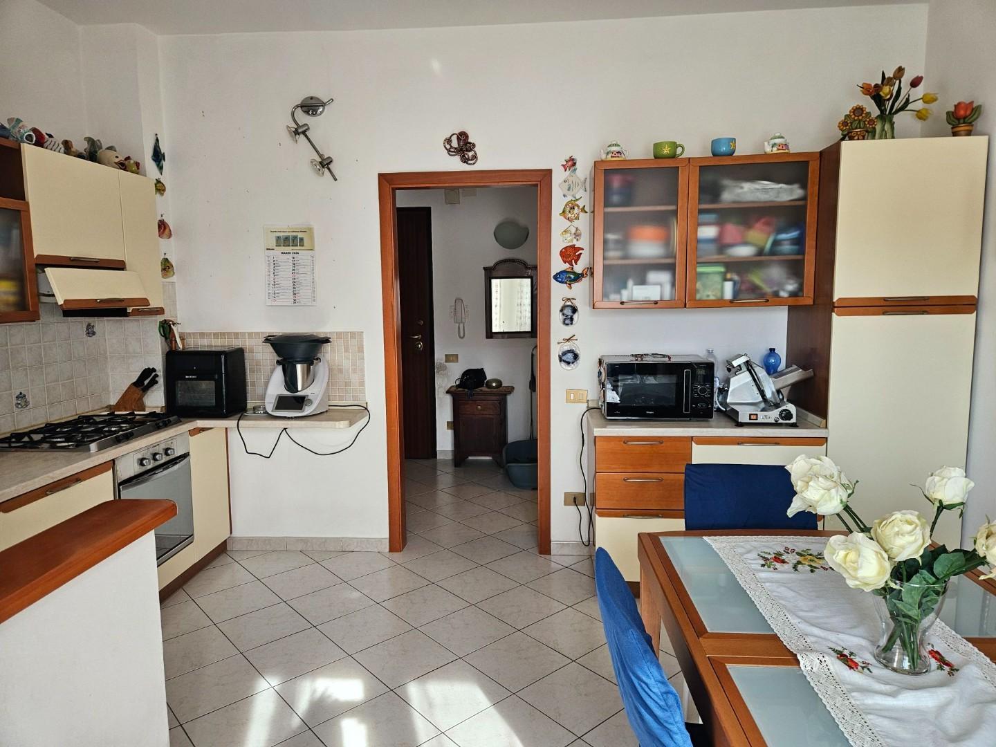 Foto annuncio 1
