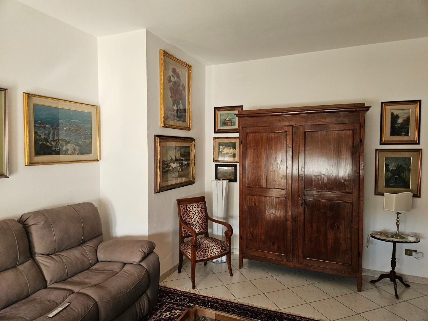 Foto annuncio 5