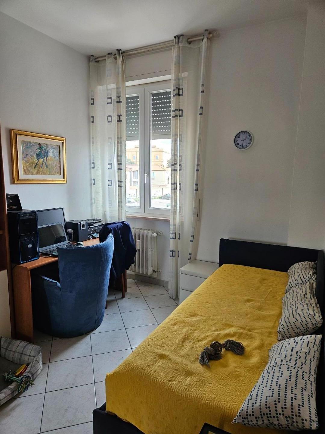 Foto annuncio 11