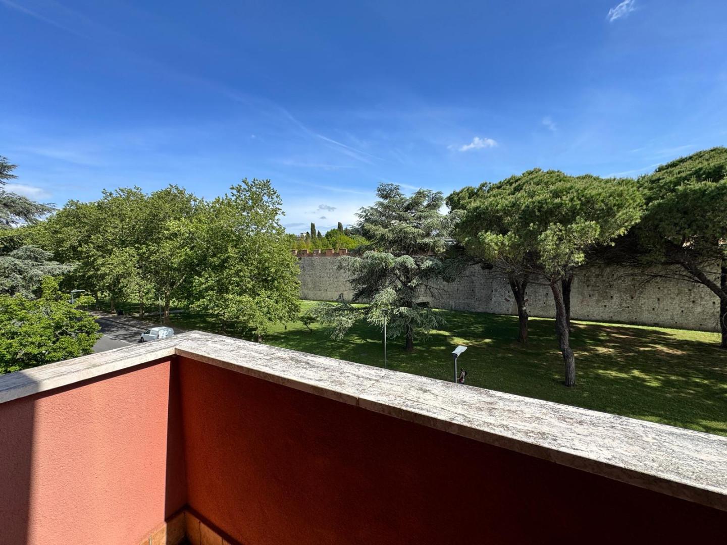 Foto annuncio 33
