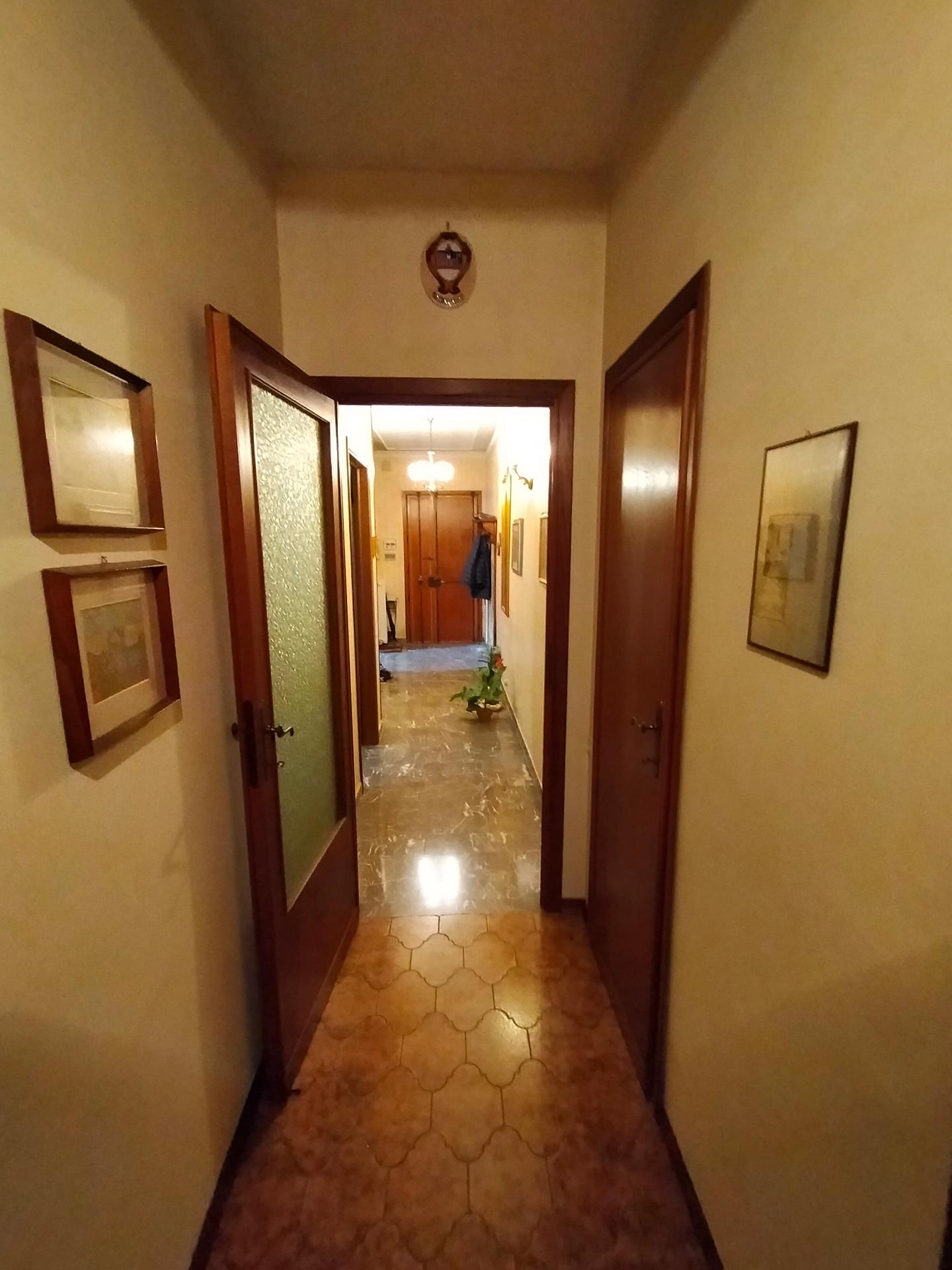 Foto annuncio 12