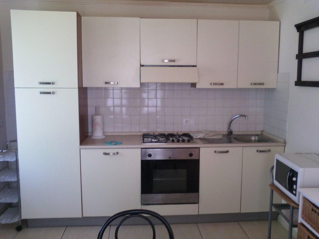 Foto annuncio 8