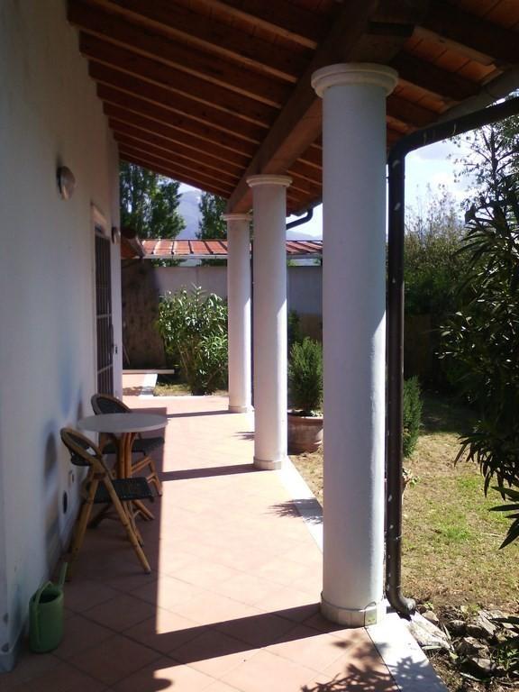Foto annuncio 21