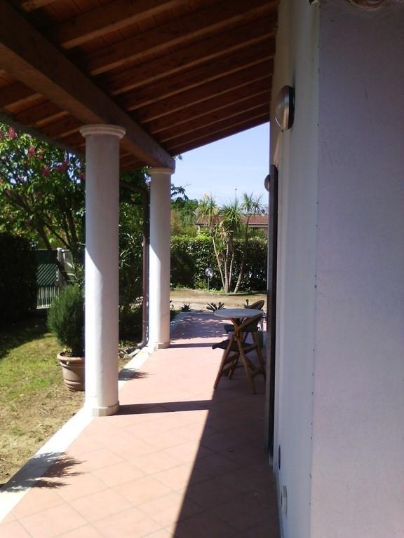 Foto annuncio 18