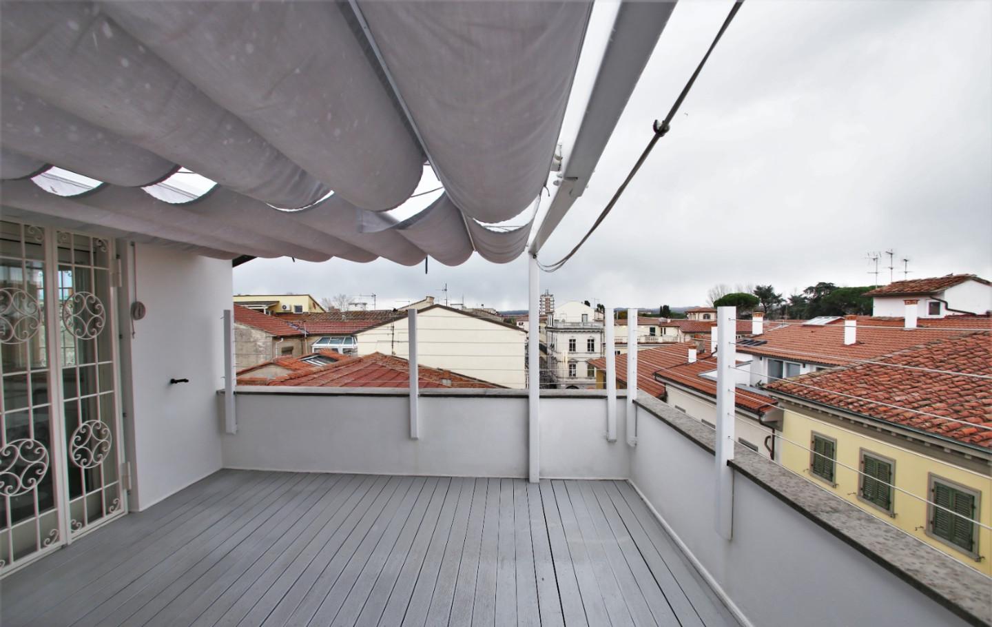 Foto annuncio 22