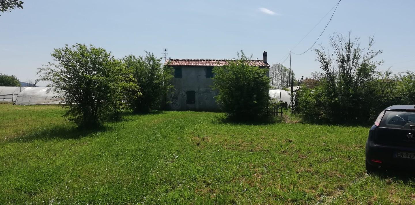 Foto annuncio 3