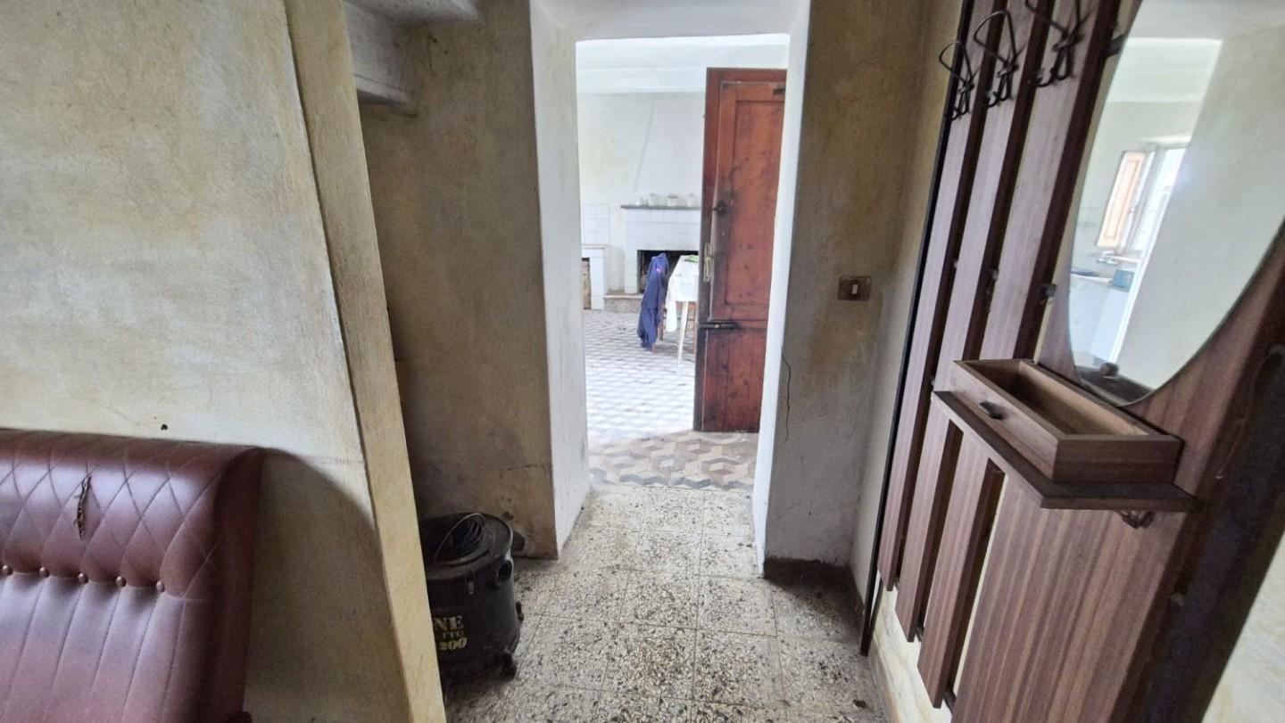 Foto annuncio 18