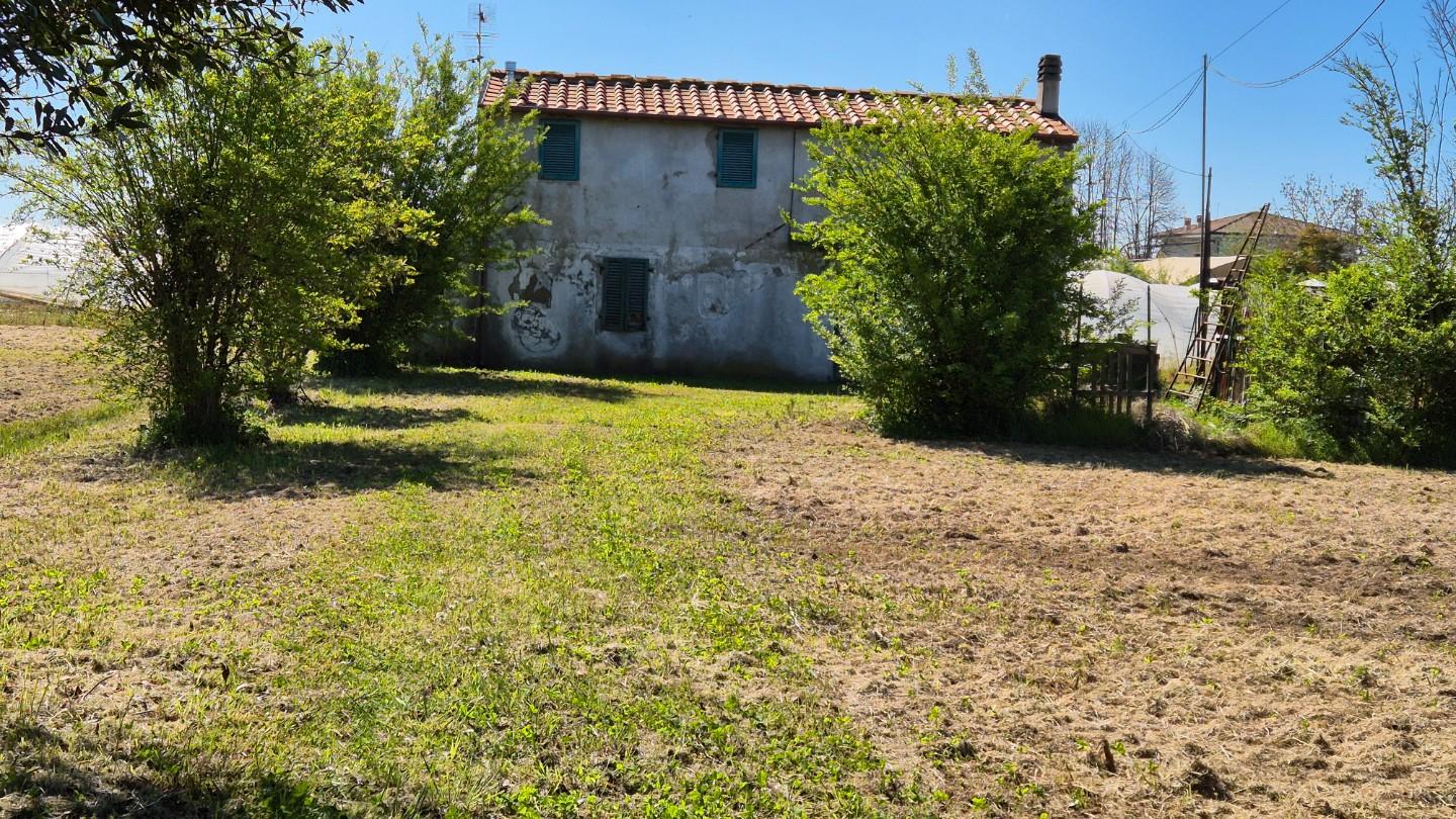 Foto annuncio 4