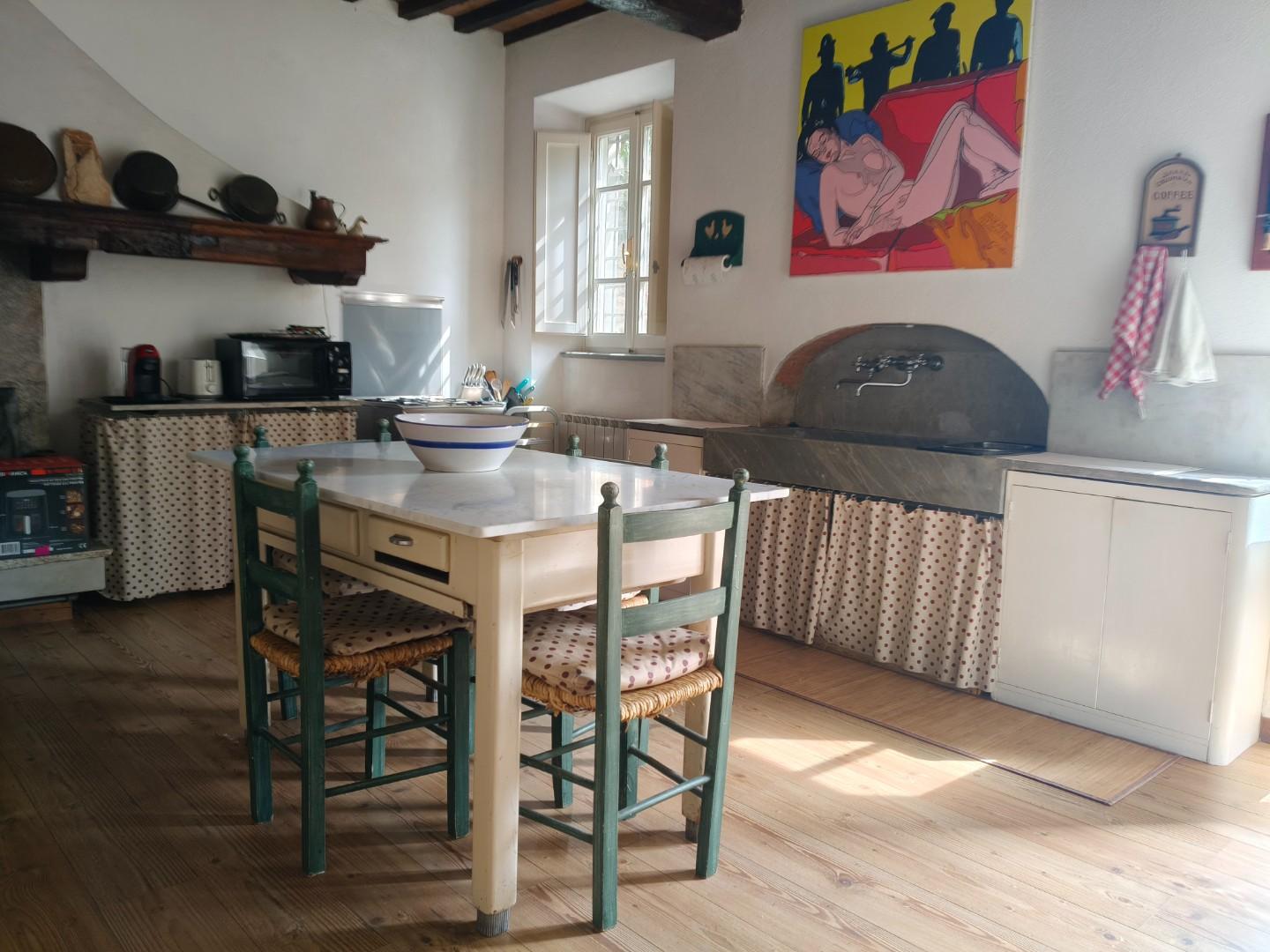 Foto annuncio 8