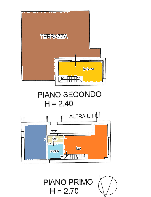 Foto annuncio 18